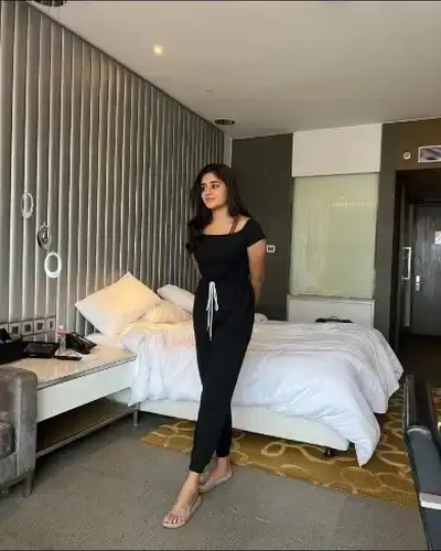 Nakhatrana Call Girl Service