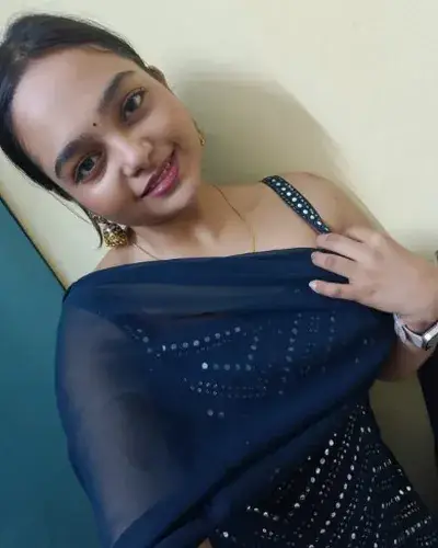 Nakhatrana Escorts Service