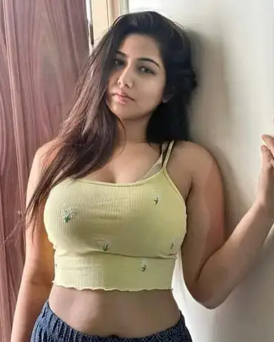 Escorts Nakhatrana