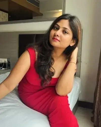 Call Girls Nakhatrana Cash On Delivery